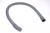 Flexibles ,convient pour unWXT1050SN08 5303000000