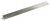 Fixations Et Supports ,convient pour unHS48227EU04 5403000000