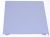 Couvercles Volets Trappes Caches ,convient pour unKT14N32CH01 5202000000