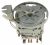 Ac Moteurs ,convient pour unSL65560EU01 4151000000