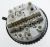 00263333 PRESSOSTAT