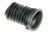 00263379 TUYAU DE REMPLISSAGE