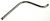 Tubes Tuyauteries ,convient pour unBK5210003 5301000000
