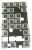 00263481 JEU DE TOUCHES