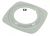 Couvercles Volets Trappes Caches ,convient pour unEC70321EU00 5202000000
