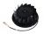 Moteurs Du Ventilateur    ,convient pour un5DA3625001 4370000000