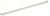 Bandeaux Dosserets Facade ,convient pour unKT15N00FF03 5202800000