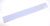 Bandeaux Dosserets Facade ,convient pour unSE35231DK12 5202800000