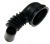 00299299 TUYAU-PUISARD D"ASPIRATIO