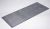 Filtres Antigraisses Metalliques    ,convient pour un5DA3625001 5657700000