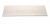 Vitres Verres Plexi ,convient pour unLI131305D1 5208500000