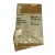 VZ9215 00459215 SAC POUR ASPIRATEUR