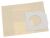 00459217 SAC POUR ASPIRATEUR