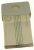 Sacs Aspirateur ,convient pour unBS1 5656000000