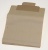 00459231 SAC POUR ASPIRATEUR