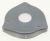 Bouchons De Fermeture ,convient pour unZZS702SE00 5411000000