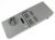 Electrovannes Doseur ,convient pour unZZS702SE00 4652000000