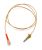 Inters Poussoir ,convient pour unHG7320BL 4300100000