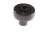 Roues ,convient pour unF096356 5101000000