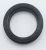 Materiels D"etancheite ,convient pour unBTIBH845ME 5500000000