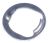 Rondelles ,convient pour un32222K 5404000000