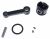 579779-01 KIT PISTON