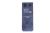Interrupteur D´appareil ,convient pour unBTIBH845ME 4300000000