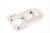 Semelles    ,convient pour unDC308KL 5580000000