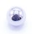 Boules ,convient pour un32222K 5550000000
