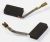 Ac Moteurs ,convient pour un32222K 4151000000