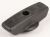 586038-00 SELECTEUR