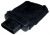 587299-01 SAC A POUSSIERE
