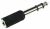 Cordons Jack ,convient pour unHD520II 2100600000