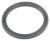 Materiels D"etancheite    ,convient pour unD1417WF 5500000000