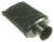 596385-00 SAC A POUSSIERE