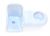 Fixations Et Supports ,convient pour unRFA52S 5403000000