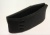 Filtres Aspirateur ,convient pour unVC2940RD 5659100000