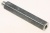 Vis ,convient pour unCP97SEAHAS 5401000000