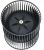 Turbines ,convient pour unKE214458 4134000000