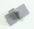 C00050447 482000026729 BOUTON 0-1 ECLAIRAGE
