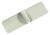 Boutons ,convient pour unHE61W 5201500000