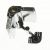 C00049965 482000074500 EMBOUT CADRE INOX MM26