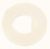 Fixations Et Supports ,convient pour unDWN28SSNZ 5403000000