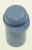 C00046157 482000022627 BOUCHON TIROIR DETERSIF