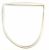 C00044132 482000026532 JOINT BLANCHE PORTE (576X1325) P900