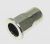 Pieces De Fixation ,convient pour unC50LCIW1 5400000000