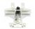 Couvercles Volets Trappes Caches ,convient pour unDWN31BX 5202000000
