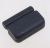Capuchons ,convient pour unDHG65SG1CX 5202500000