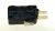 Inters Poussoir ,convient pour unLD2131WHAOWQEPL 4300100000