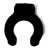 Raccords De Tuyau ,convient pour unGMX945MCCF 5304500000